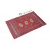 Oriental rug Jaldar Exkluziv
