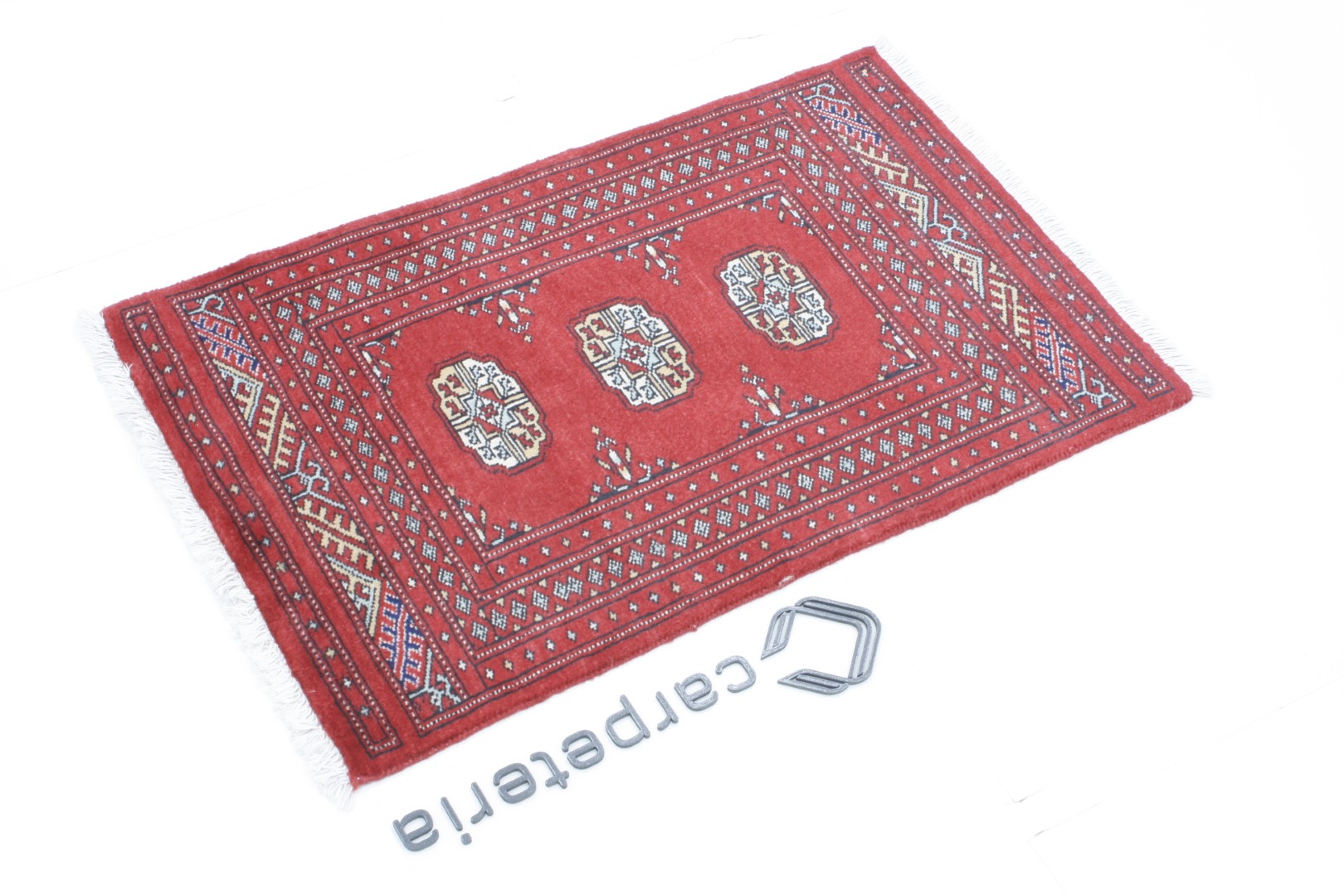 Oriental rug Jaldar Exkluziv