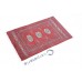 Oriental rug Jaldar Exkluziv