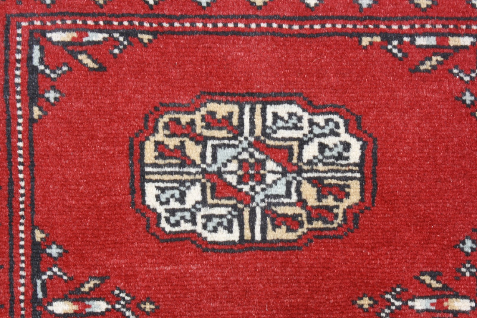 Oriental rug Jaldar Exkluziv