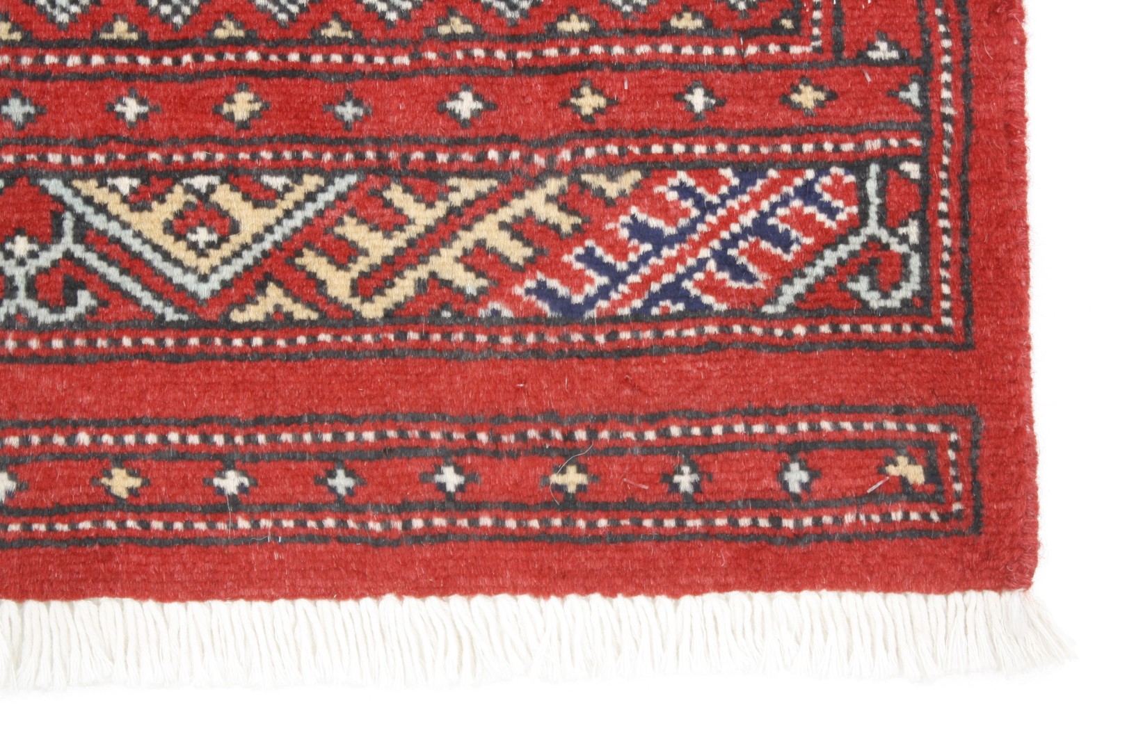 Oriental rug Jaldar Exkluziv