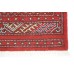Oriental rug Jaldar Exkluziv