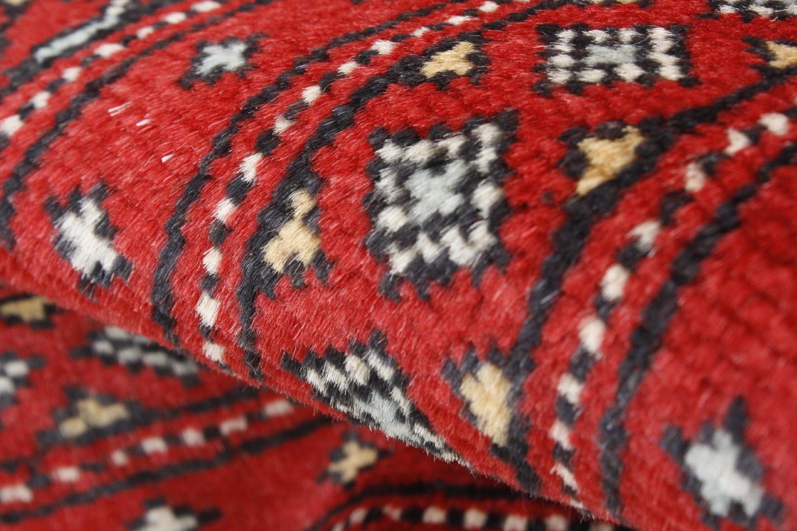 Oriental rug Jaldar Exkluziv