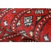 Oriental rug Jaldar Exkluziv