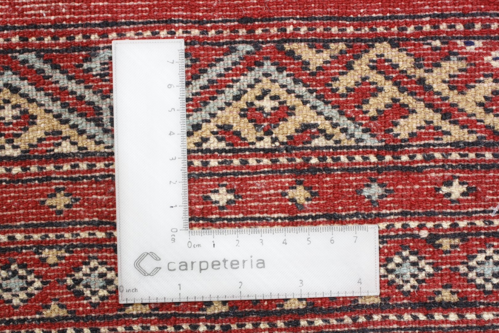 Oriental rug Jaldar Exkluziv