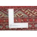 Oriental rug Jaldar Exkluziv