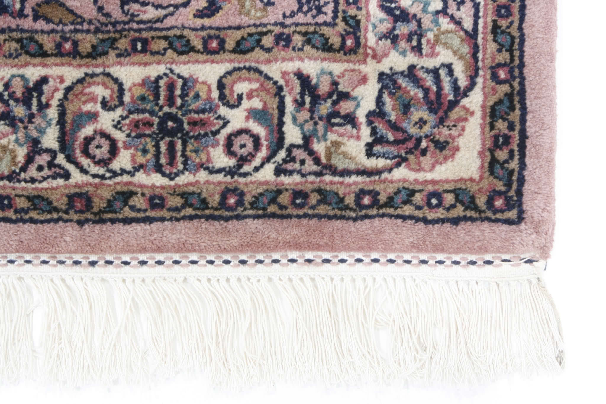 Orientální koberec Saruq Exkluziv