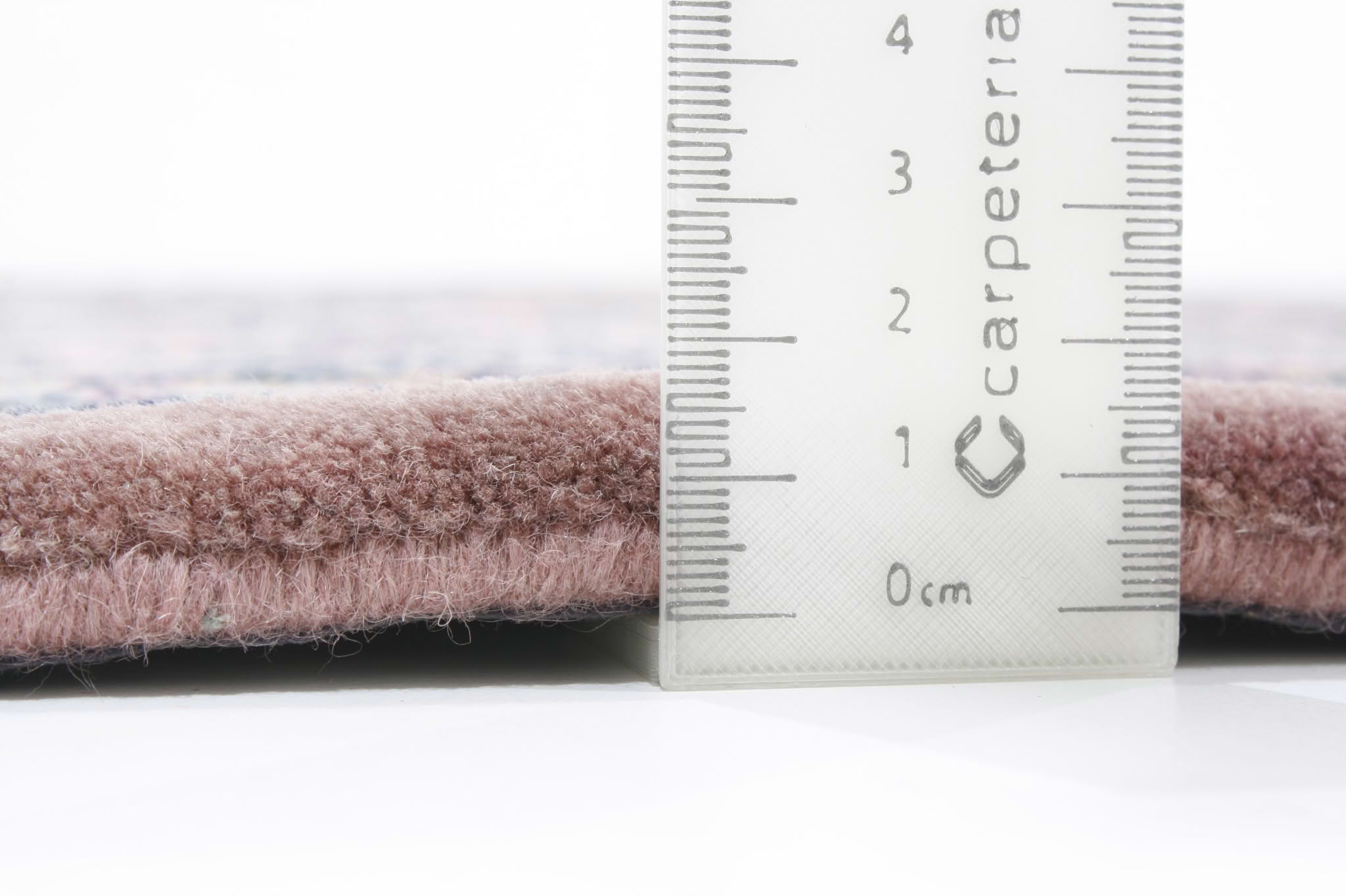 Orientální koberec Saruq Exkluziv