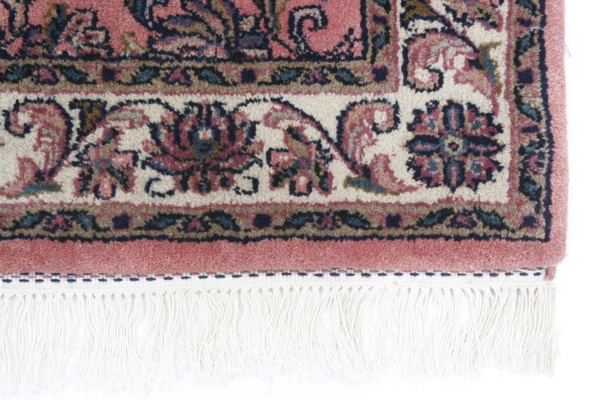 Orientální koberec Saruq Exkluziv