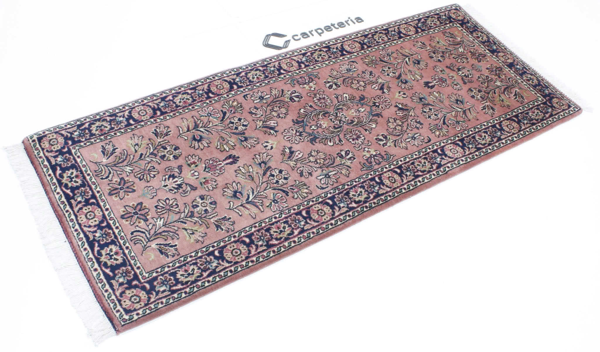 Oriental rug Saruq Exkluziv