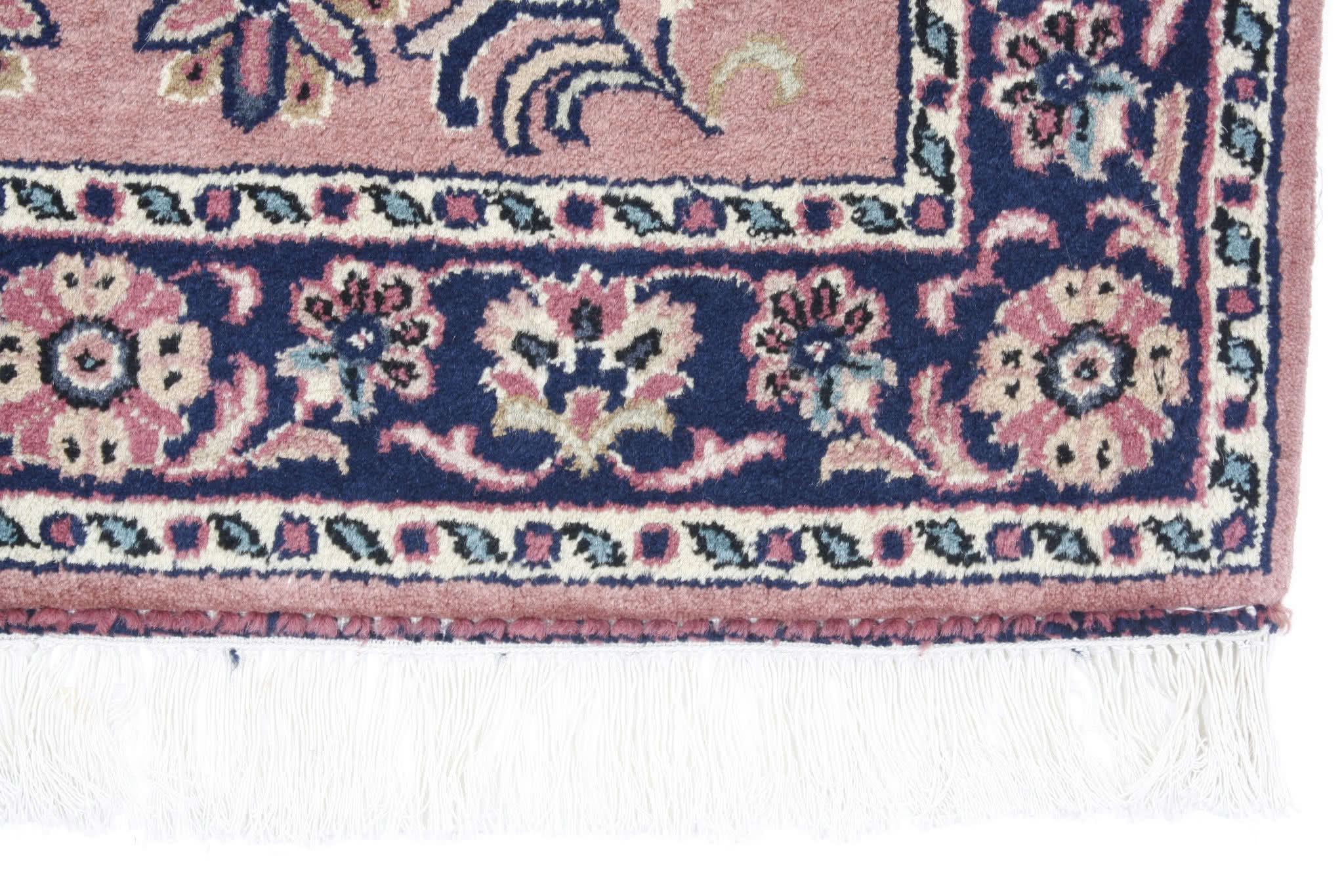 Oriental rug Saruq Exkluziv