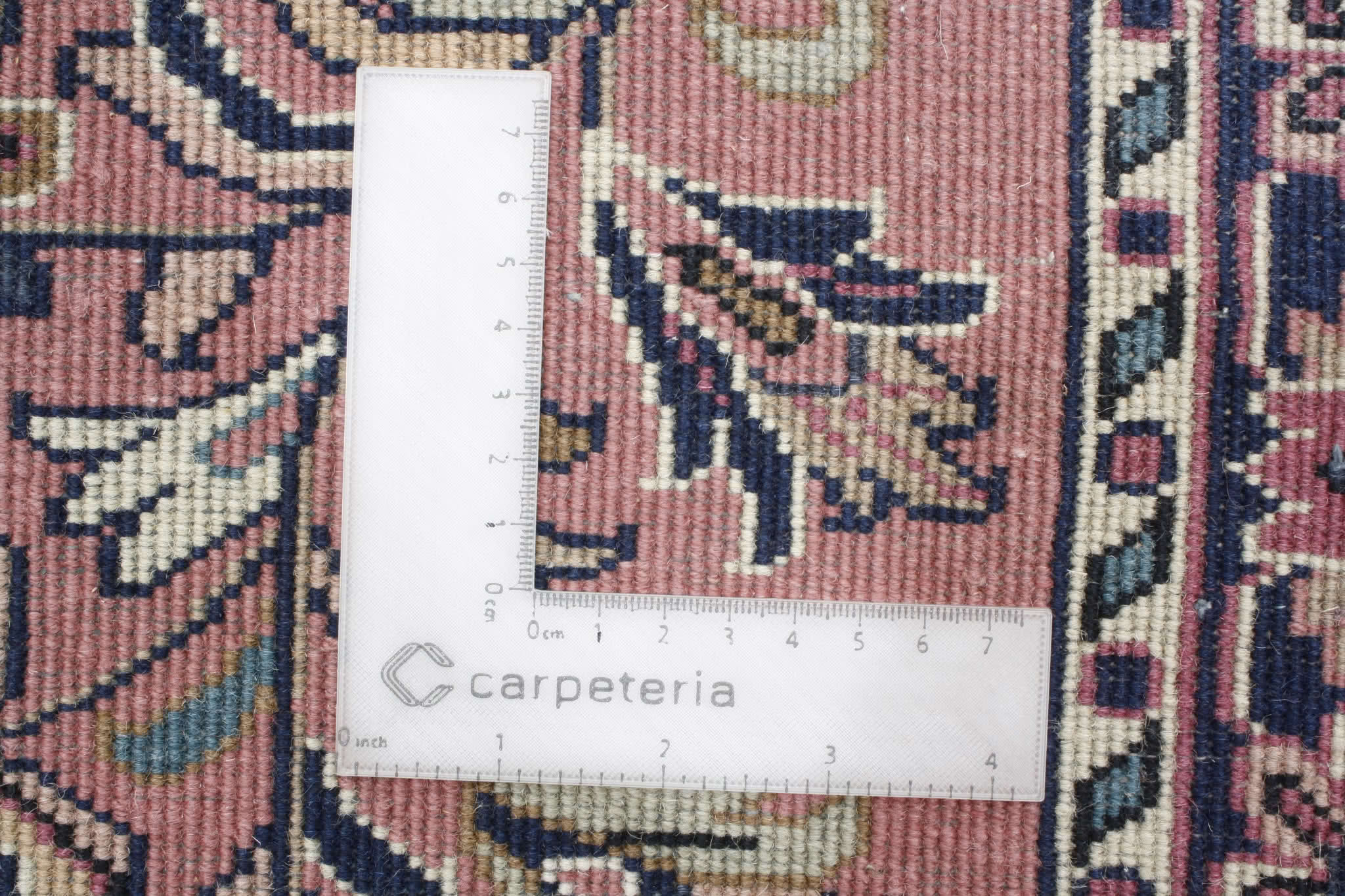 Oriental rug Saruq Exkluziv