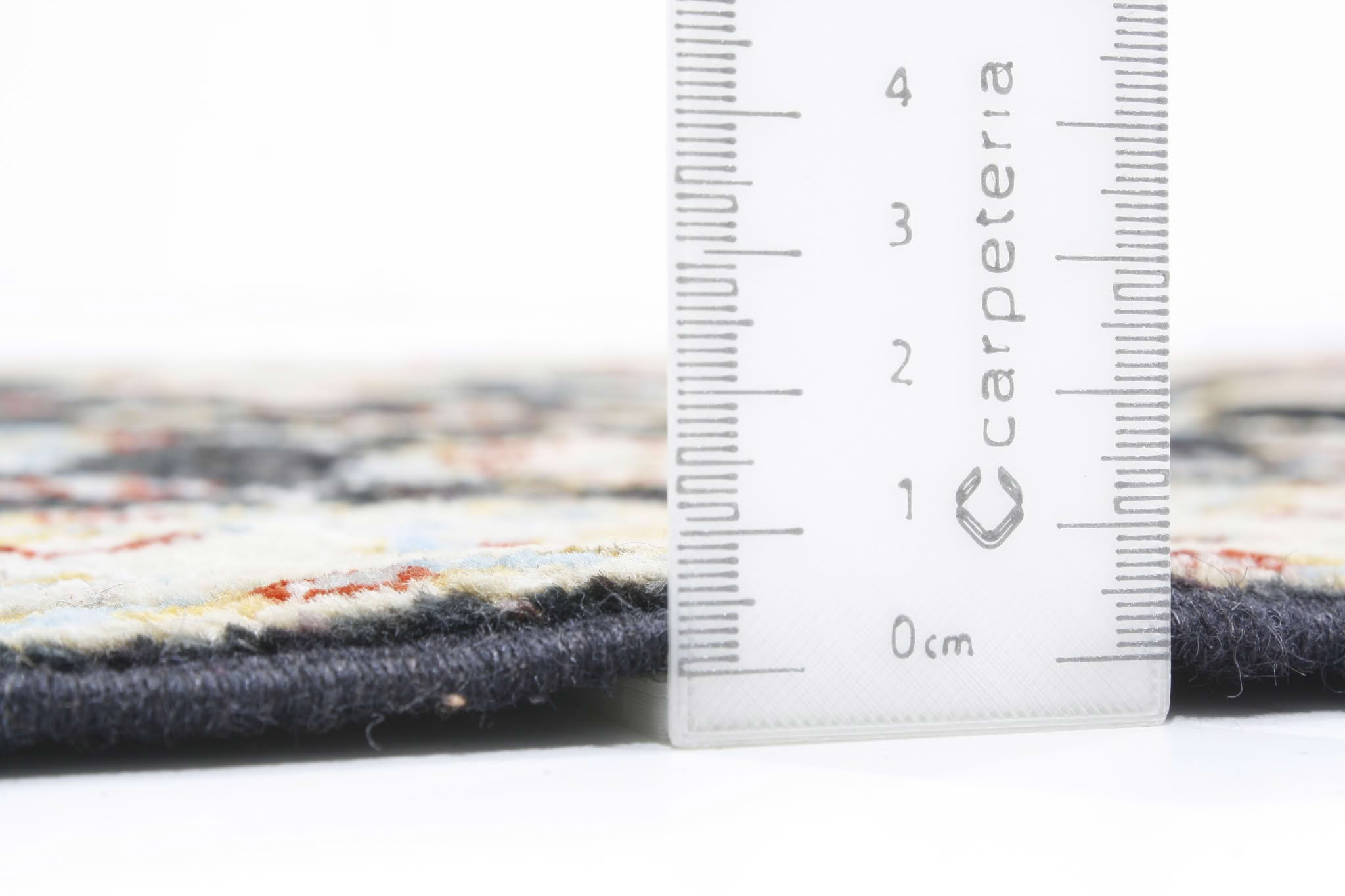 Orientální koberec Ziegler Royal