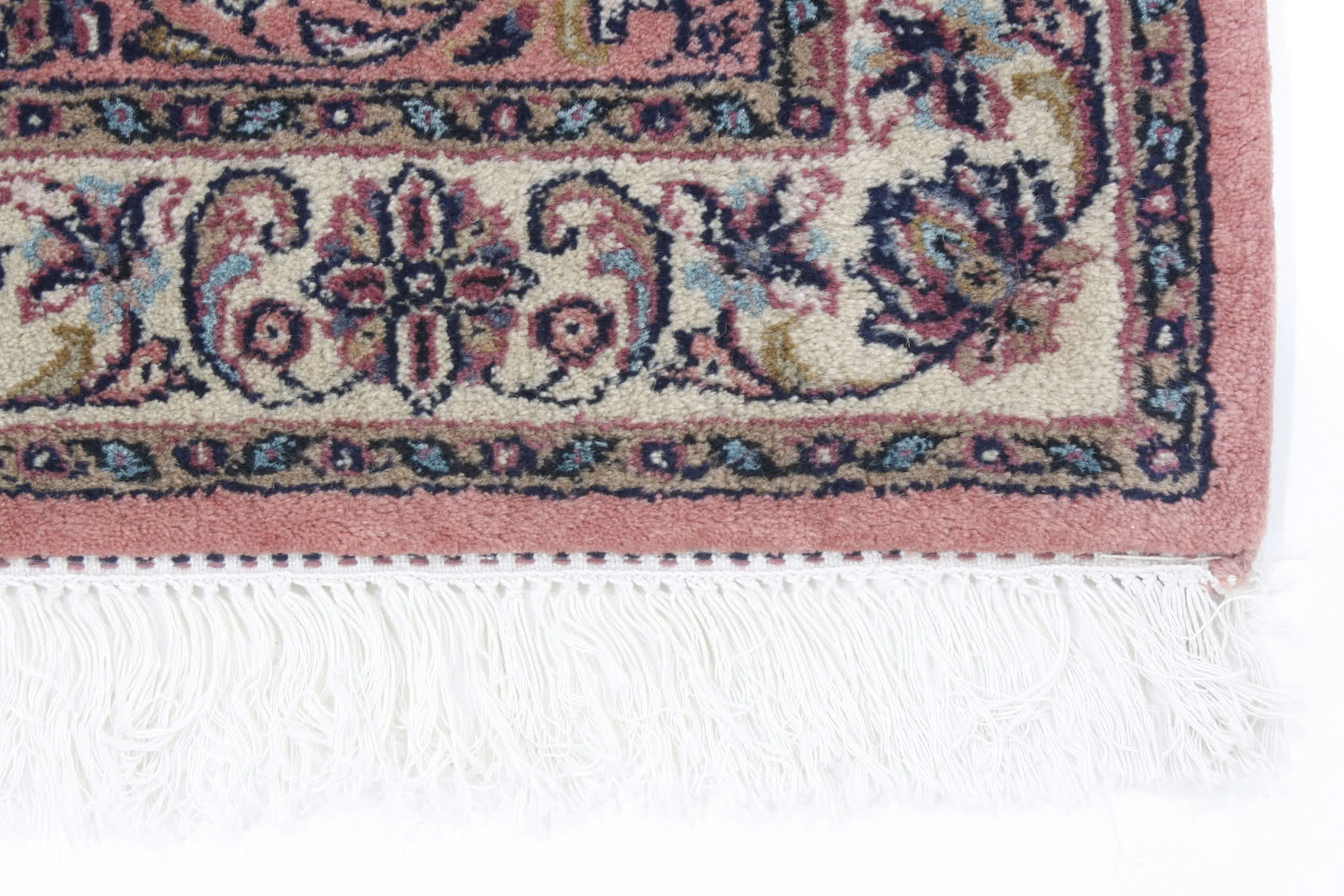 Orientální koberec Saruq Exkluziv