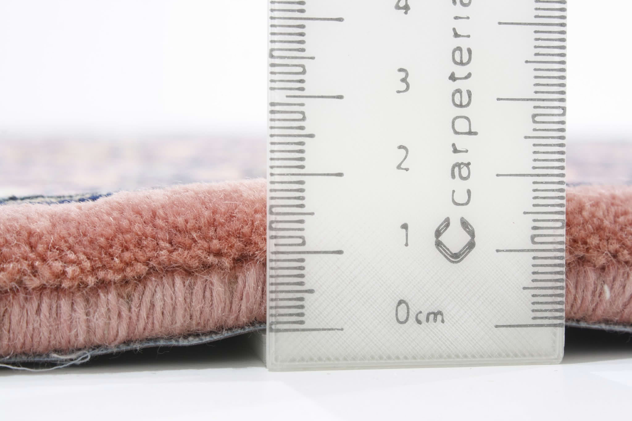 Orientální koberec Saruq Exkluziv