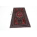 Oriental rug Balúč Super