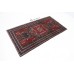Oriental rug Balúč Super