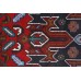 Oriental rug Balúč Super