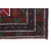 Oriental rug Balúč Super