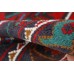 Oriental rug Balúč Super