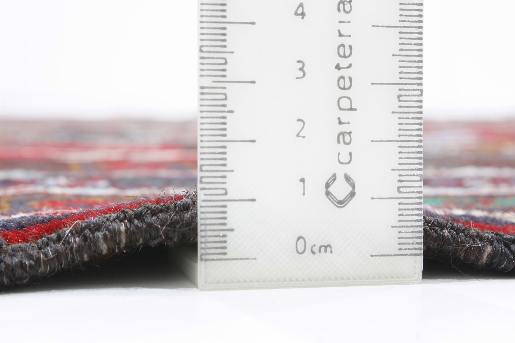 Oriental rug Balúč Super