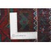 Oriental rug Balúč Super