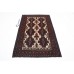 Oriental rug Balúč Super