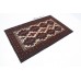 Oriental rug Balúč Super