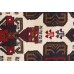 Oriental rug Balúč Super