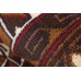 Oriental rug Balúč Super