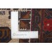 Oriental rug Balúč Super