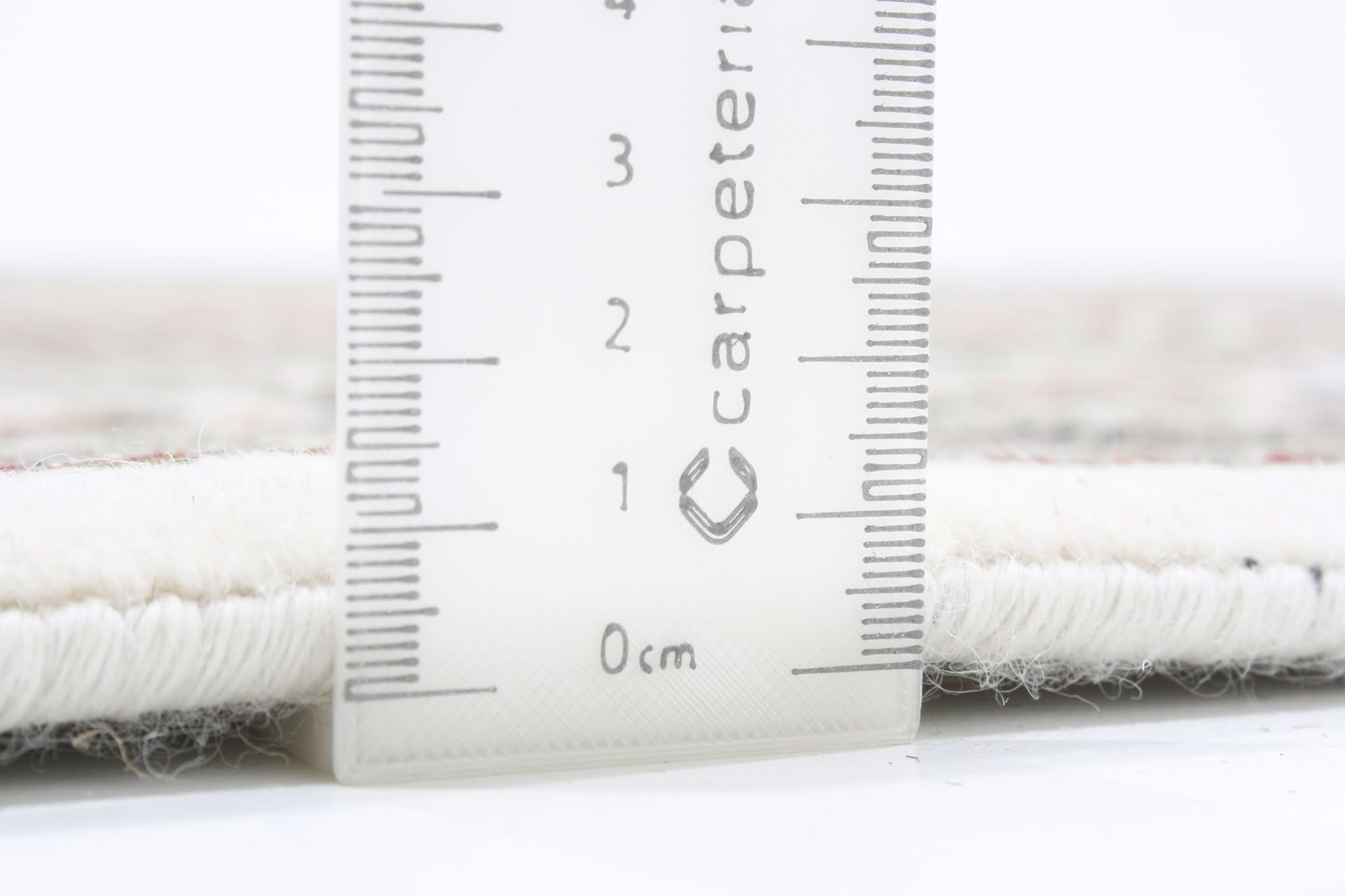 Orientální koberec Tabríz Royal