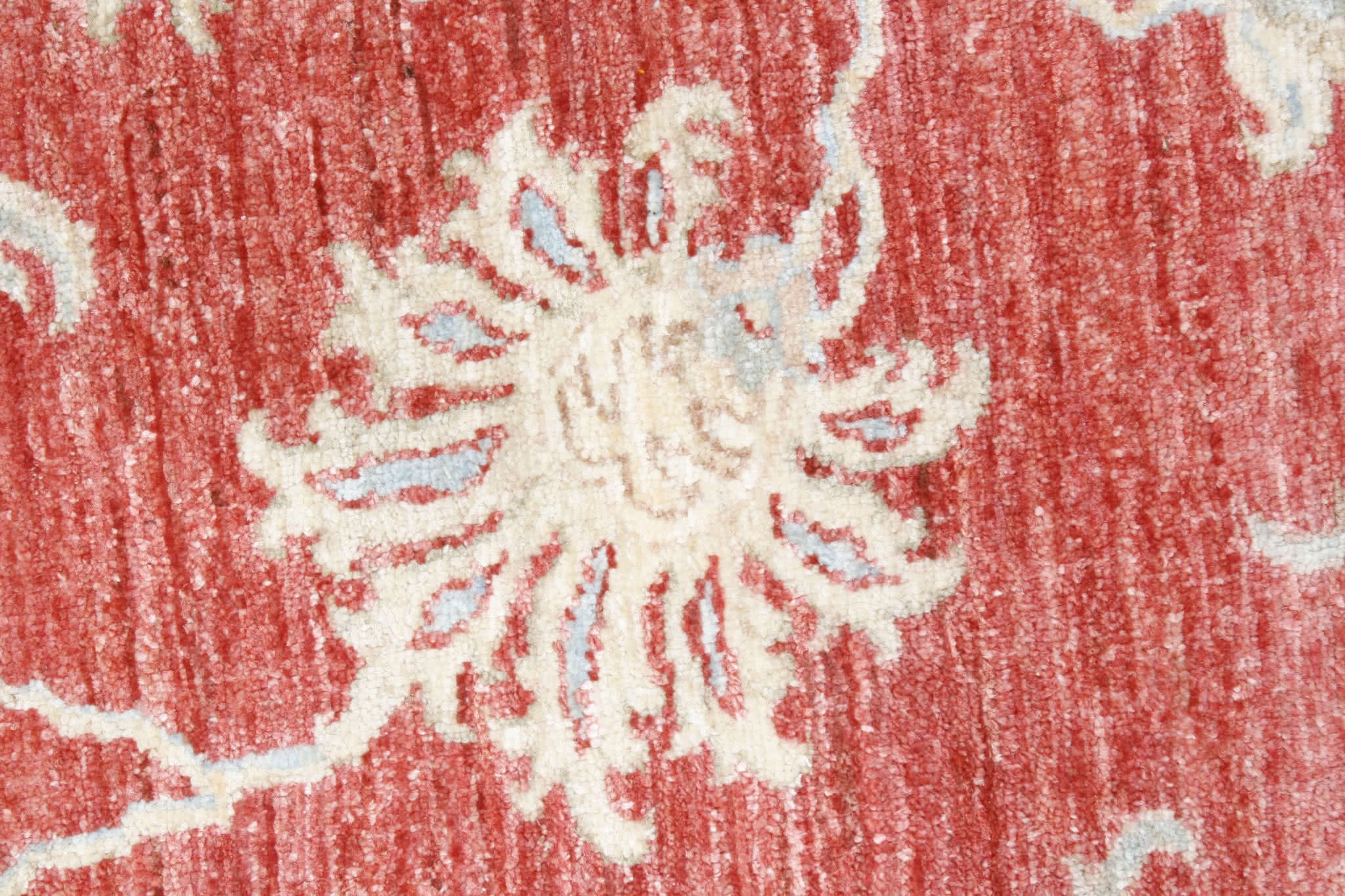 Oriental rug Ziegler Exkluziv