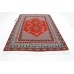 Persian rug Turkmen Super
