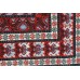 Persian rug Turkmen Super