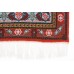 Persian rug Turkmen Super