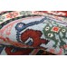Persian rug Turkmen Super
