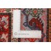 Persian rug Turkmen Super