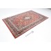 Persian rug Mašhad