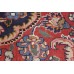 Persian rug Mašhad