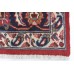 Persian rug Mašhad