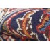 Persian rug Mašhad