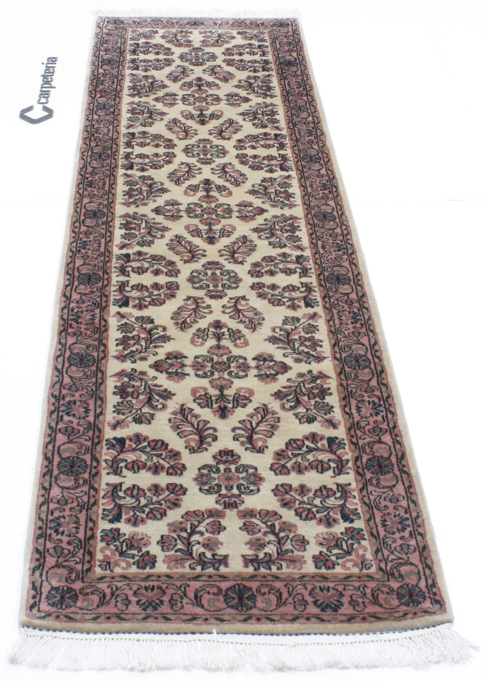 Oriental rug Saruq Exkluziv