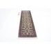 Oriental rug Saruq Exkluziv
