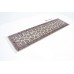 Oriental rug Saruq Exkluziv