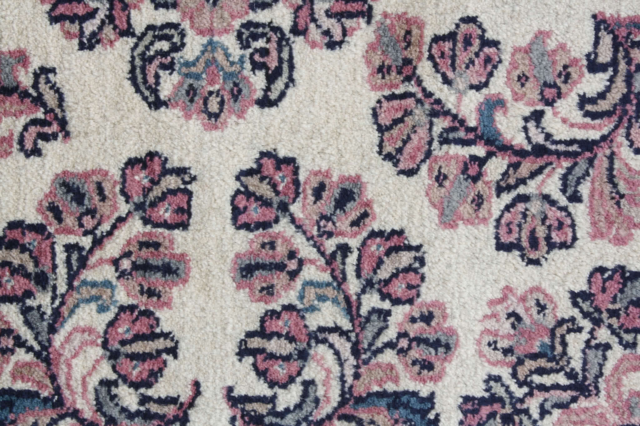 Oriental rug Saruq Exkluziv