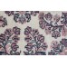 Oriental rug Saruq Exkluziv
