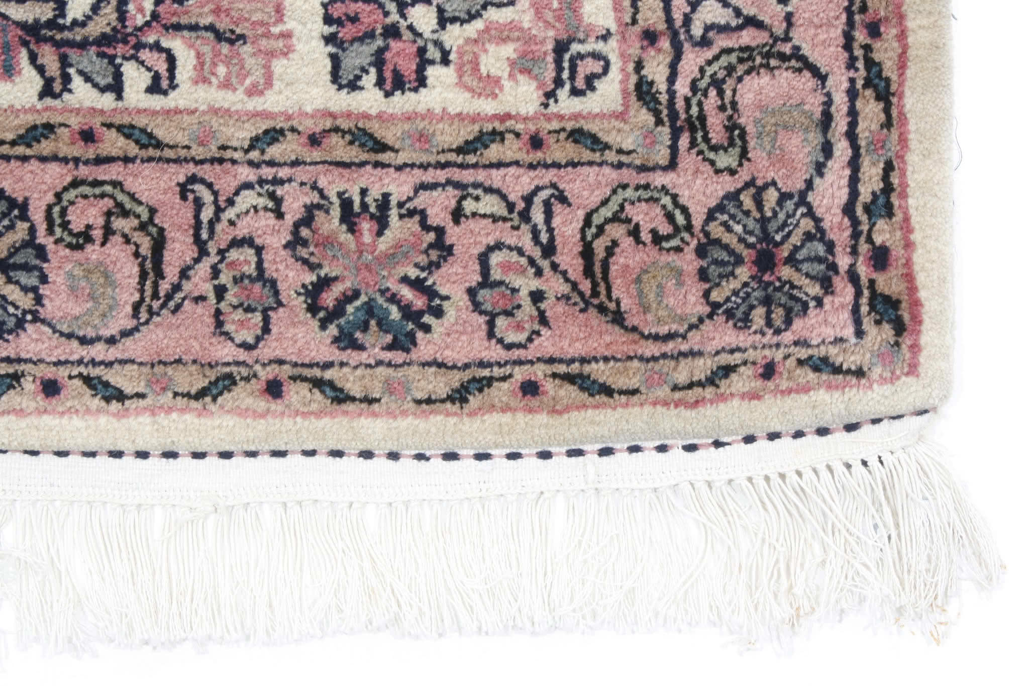 Oriental rug Saruq Exkluziv