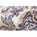 Oriental rug Saruq Exkluziv