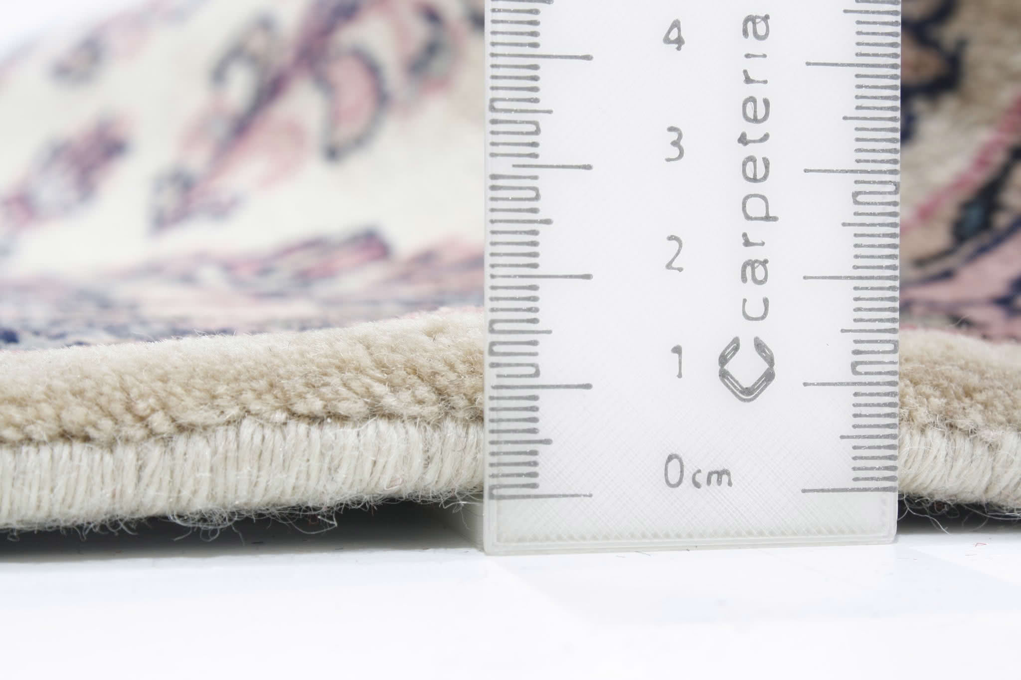 Oriental rug Saruq Exkluziv